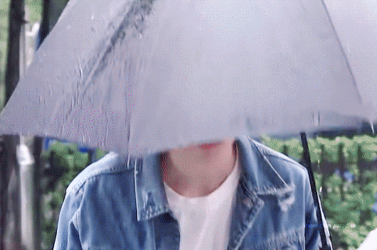 관상에 춤이 1도 없어 보이는데 춤 잘 추는 남자아이돌 | 인스티즈