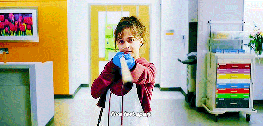 킴 카다시안이 볼 때마다 울었다는 영화 | 인스티즈