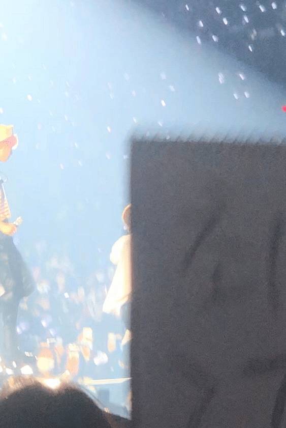 방영 당시 고증 오류라 욕먹었으나 시간이 흘러 재평가받는 드라마 갑..jpg | 인스티즈