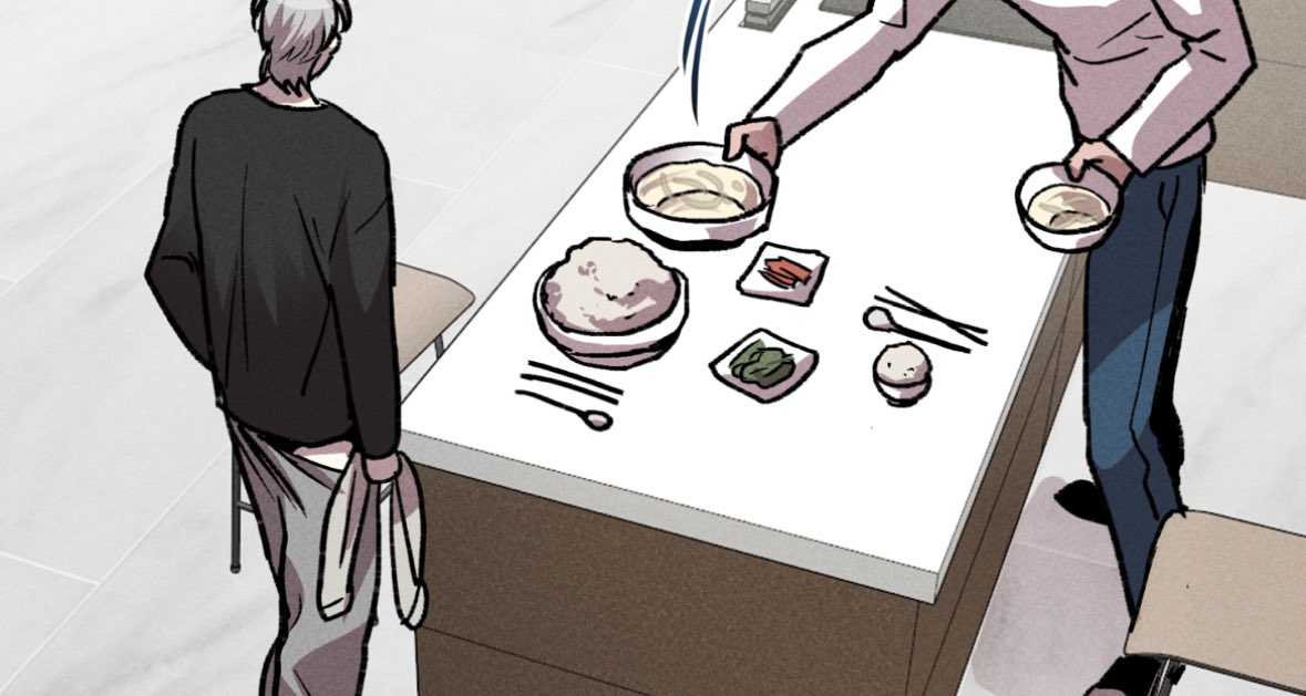 너는 떵개인가?.twt | 인스티즈