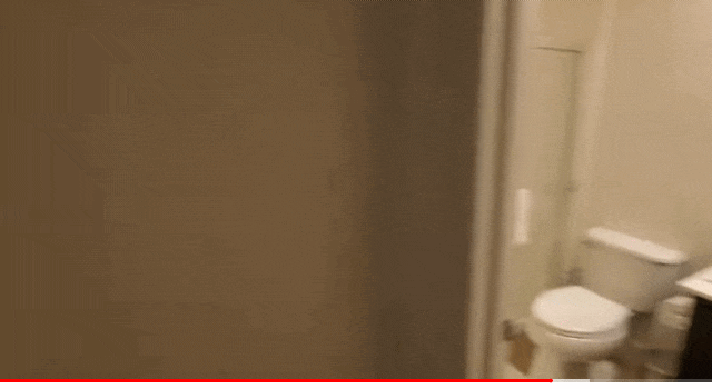 50대에 구글 입사 첫출근 소감 브이로그 | 인스티즈