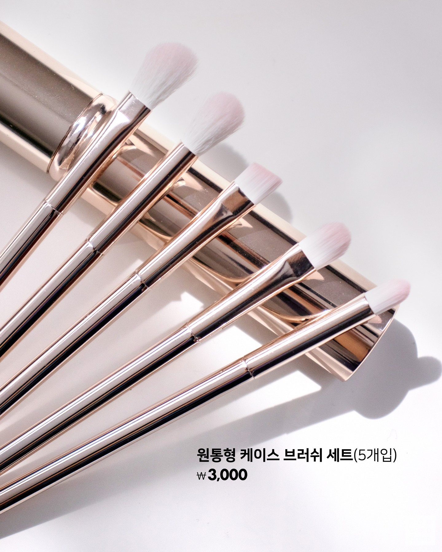 다이소 8월 신상 모음 | 인스티즈