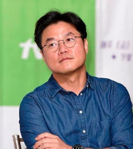 내가 좋아하는 아이돌이 세명중 한명의 프로그램에 나와야한다면? | 인스티즈