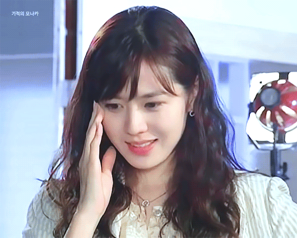 한국인들 취향이 엿보이는 한국의 '첫사랑'들 | 인스티즈