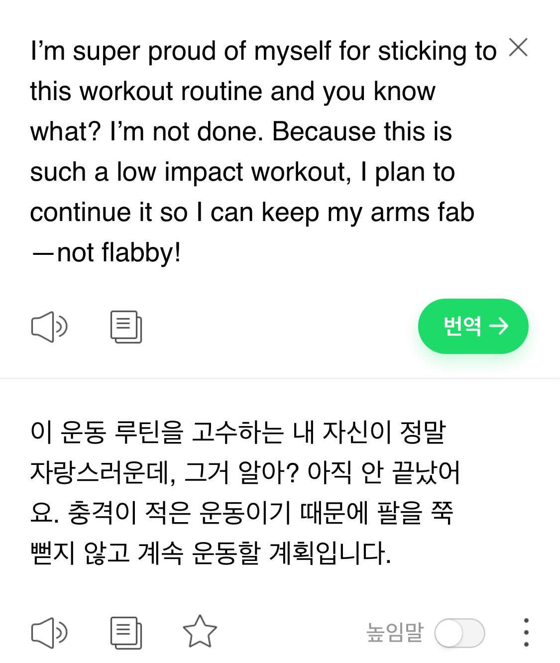 722762b4b84309a6e92e7378696bc83670c38fce