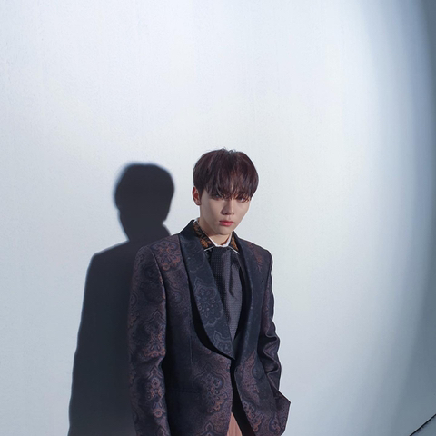 인스타 아이디부터 아이돌력 넘치는 돌들.jpg | 인스티즈