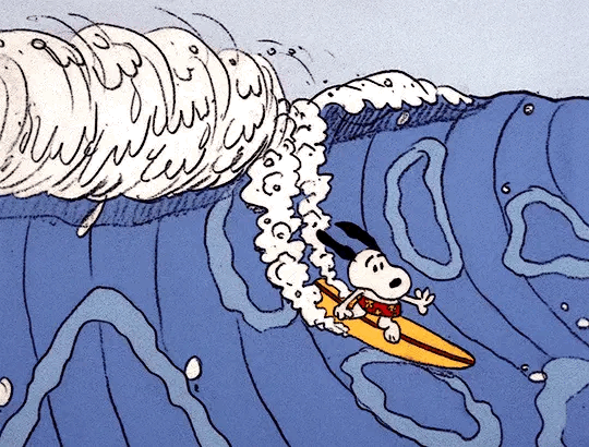 눈 감았다 뜨면 6월이야! 6월이면 곧이에요 곧! | 인스티즈