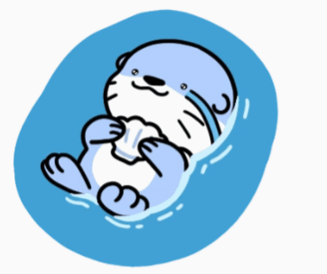 바꾸고 귀엽다고 반응 좋은 진주시 마스코트 캐릭터.jpg (ft.부내) | 인스티즈