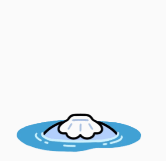 바꾸고 귀엽다고 반응 좋은 진주시 마스코트 캐릭터.jpg (ft.부내) | 인스티즈