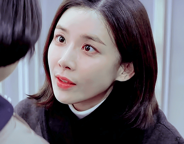 웹툰 유부녀킬러 드라마화한다면 여주로 이 배우 생각난다는 사람 많음..jpg | 인스티즈