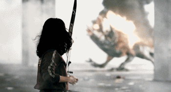 ㅌㅇㅌ에서 갑자기 플돌고있는 20년 전 한국영화 | 인스티즈