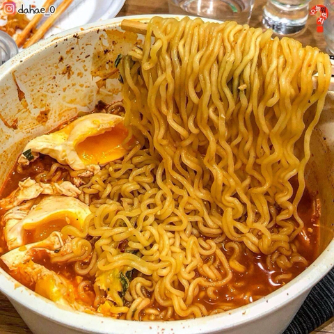 라면 충동 심하게 오는 사진.jpg | 인스티즈