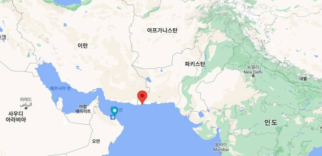파키스탄 주민들의 일대일로 반대 시위와 이어지는 중국인 겨냥 테러 [왜] | 인스티즈