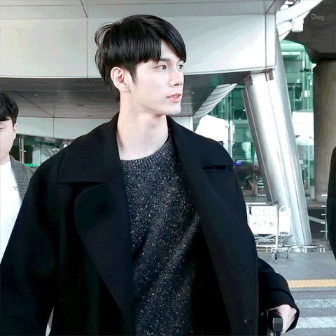 망상 짤 파티 모음 3.jpgif (짤 많음 주의) | 인스티즈