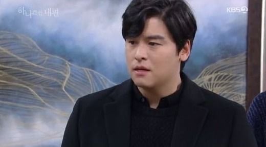 유독 윤균상과 이장우의 리즈무새덕들이 많은 이유 | 인스티즈