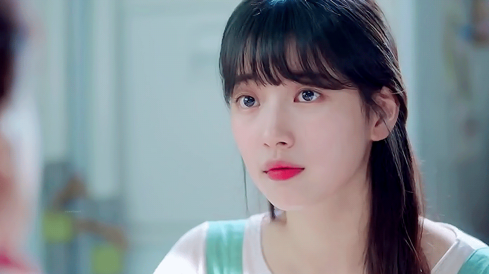 남자친구가 식물인간이 됐는데 다시 보고 싶어요 | 인스티즈