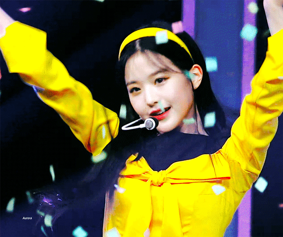 내가 가수가 된다면 어떤 분야의 가수가 되고싶은지 투표해보기 | 인스티즈