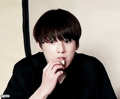 망상 짤 파티 모음 3.jpgif (짤 많음 주의) | 인스티즈