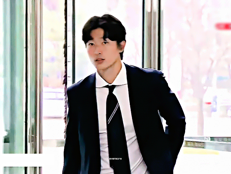 조규성과 함께 알아보는 유럽 챔피언스리그 유로파리그 | 인스티즈