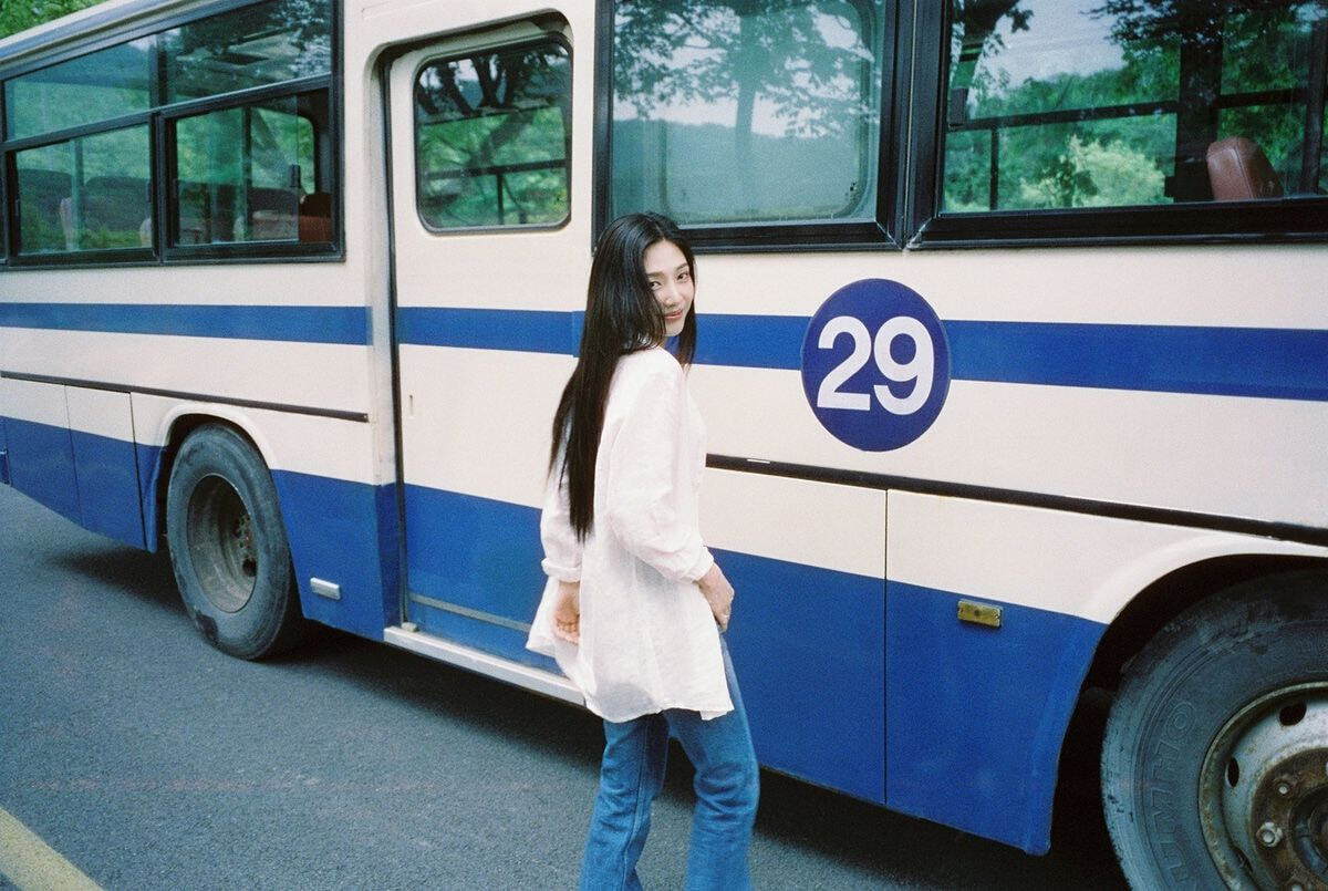 K-레트로.jpgif | 인스티즈