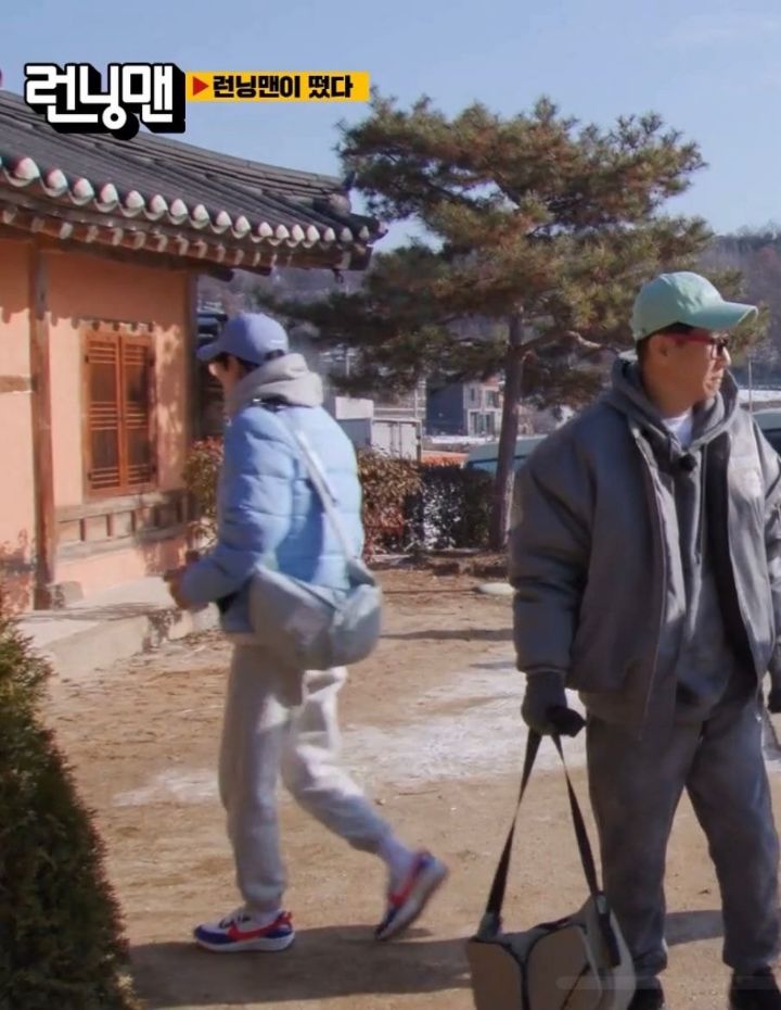 꾸준히 옷 잘 입히는 것 같은 연예인 스타일리스트.jpg | 인스티즈