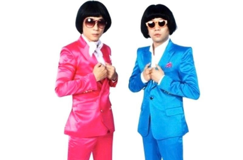 아이돌 편견을 깬 가수 | 인스티즈