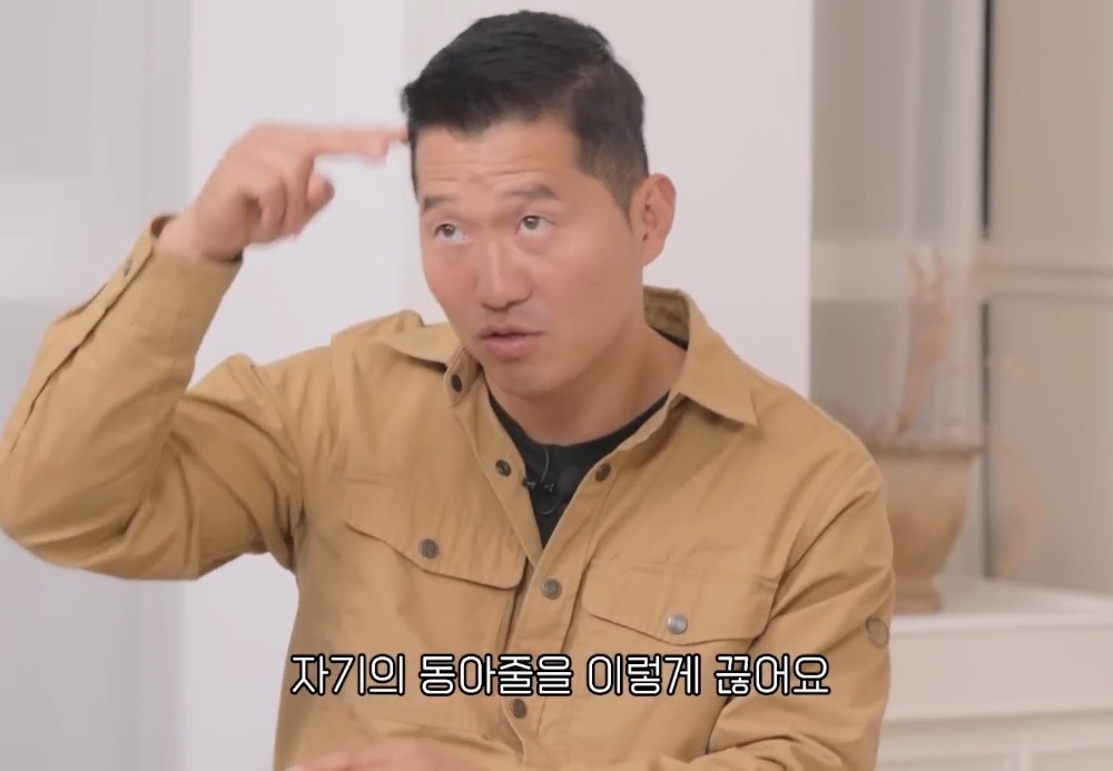 노견을 키우는 보호자들이 절대 하지 말아야할 것 | 인스티즈