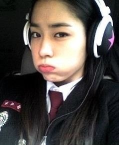 K-레트로.jpgif | 인스티즈