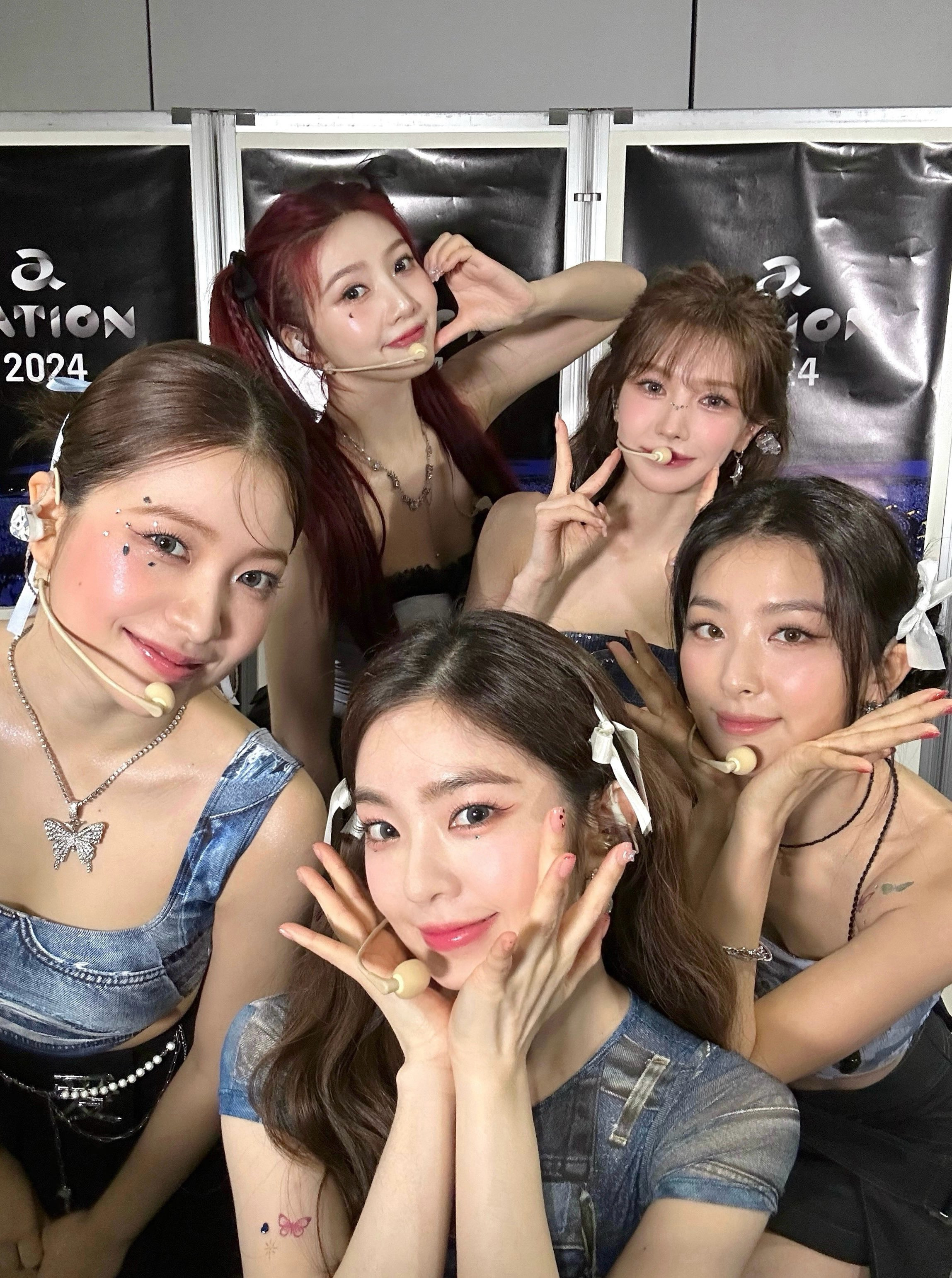 러비 이미지