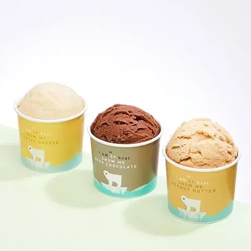 최근 급격하게 성장한 저칼로리 아이스크림 시장.jpg | 인스티즈