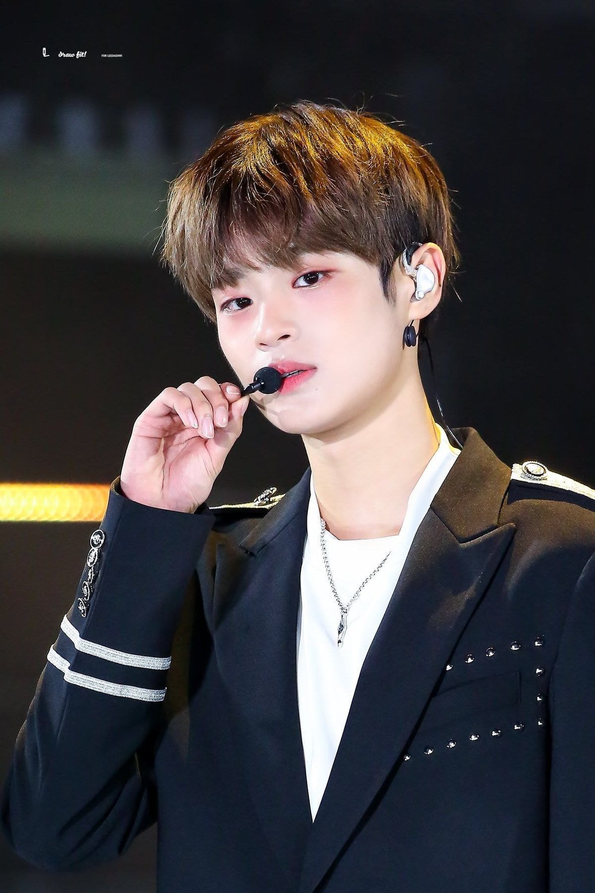 당신의 아이돌은 1월생인가요? | 인스티즈