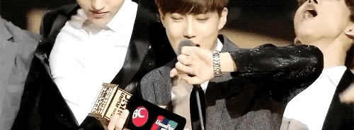 충격 그 자체인 그때 아이돌들의 나이 | 인스티즈