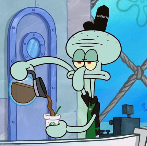 뮤지컬도 이제 협찬받고 가격 내려야한다고 봄.twt | 인스티즈