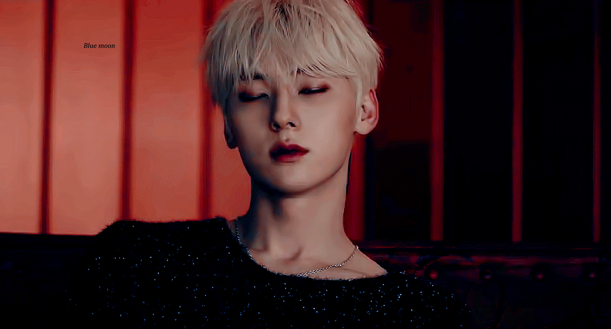 [고르기] 개인취향 듬뿍 담은 집착광공 고르기 (집착주의) | 인스티즈