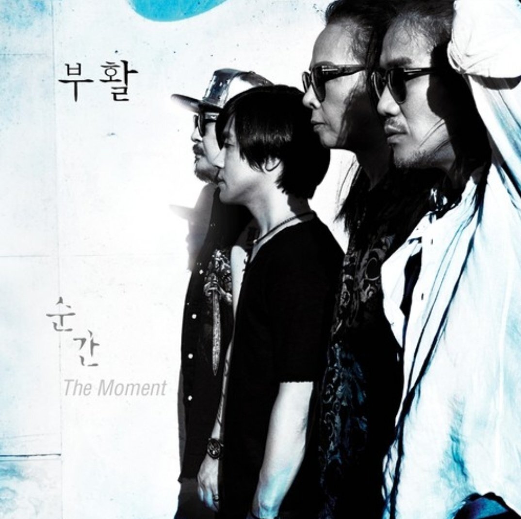 컨펌이 났다는게 놀라운 앨범커버 모음.jpg | 인스티즈