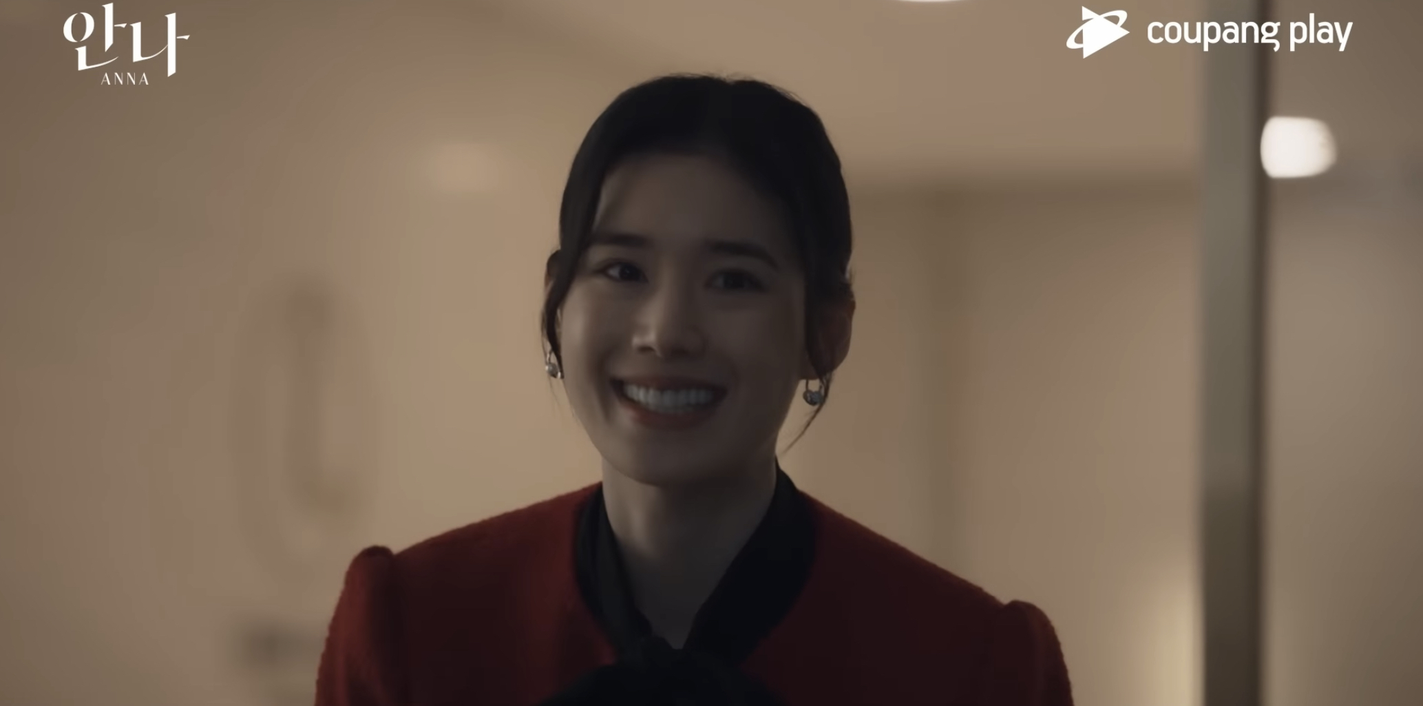 내가 유미였다면, 현주의 대사 중 가장 빡쳤을거 같은 대사는? | 인스티즈