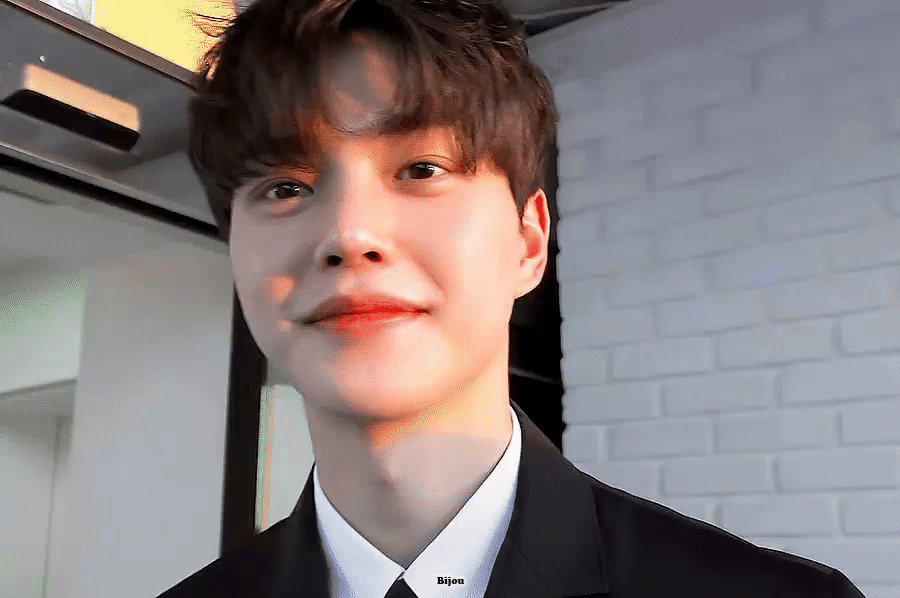 술에 취해 전화를 하자 달려와 주사 부리는 나를 집에 데려갈 남자 고르기 | 인스티즈