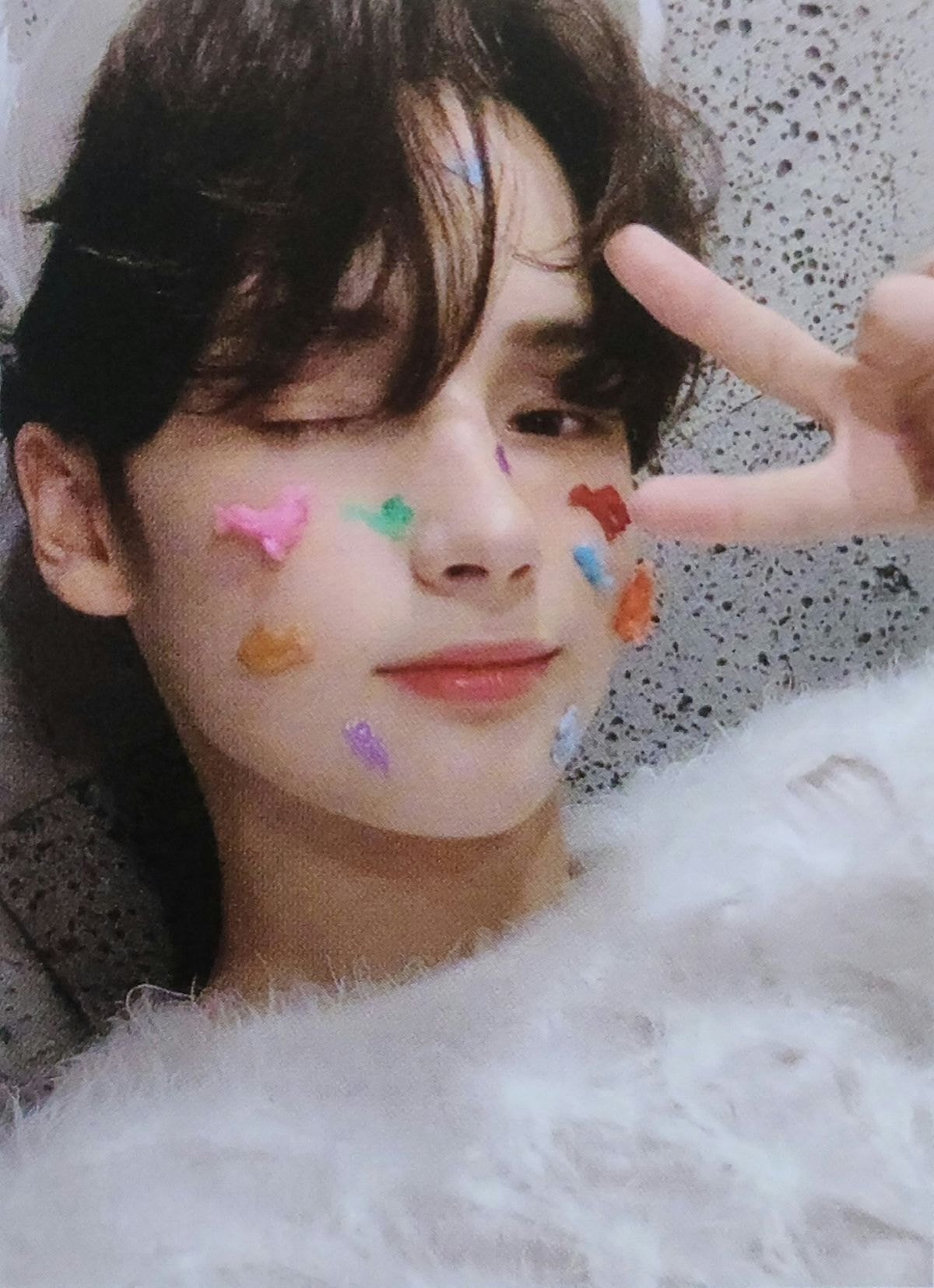 75a8bd21ef0e5e7a4b80fbb1598e0448e8de0cd6