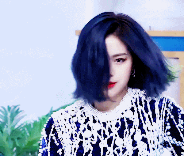 천원짜리 변호사 시청자들 사이에서 자주 언급되는 얘기 중 하나.jpgif | 인스티즈