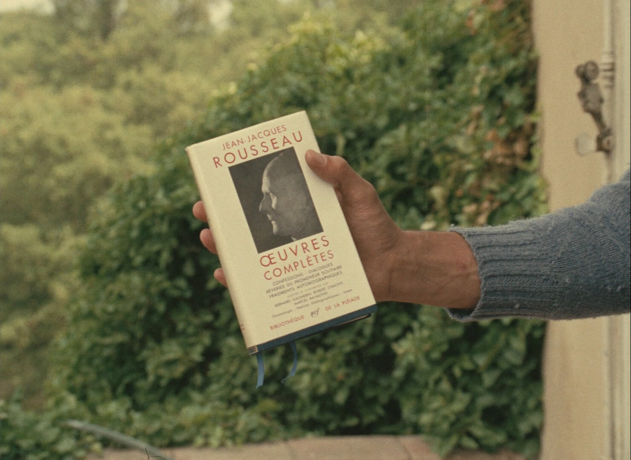 눈 감았다 뜨면 6월이야! 6월이면 곧이에요 곧! | 인스티즈