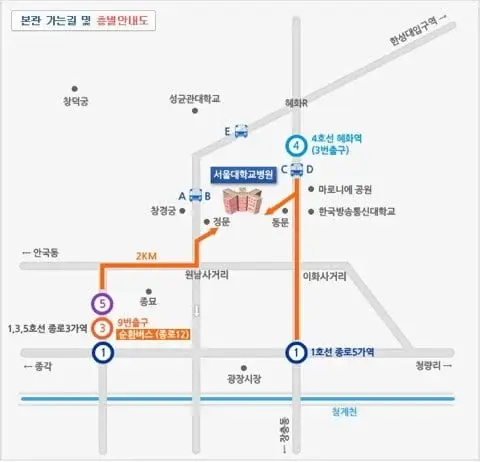 누가 더 이해안가는지 골라보는 달글 A/B | 인스티즈