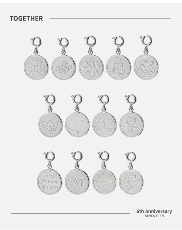 아이돌 덬들이 가장 좋아하는 굿즈 유형은? | 인스티즈