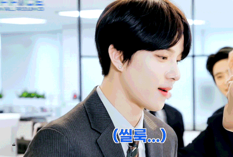 망상 짤 파티 모음 4.jpgif (짤 많음 주의) | 인스티즈
