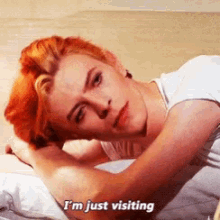 락은 원래 비주얼을 포함한 종합예술이야 | 인스티즈