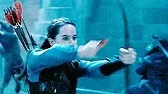 찐처돌이가가 쓰는 당신이 (아마) 몰랐을 나니아 연대기에 관한 정보들2 | 인스티즈