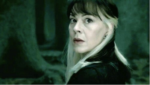 결혼을 해야하는 이유 | 인스티즈