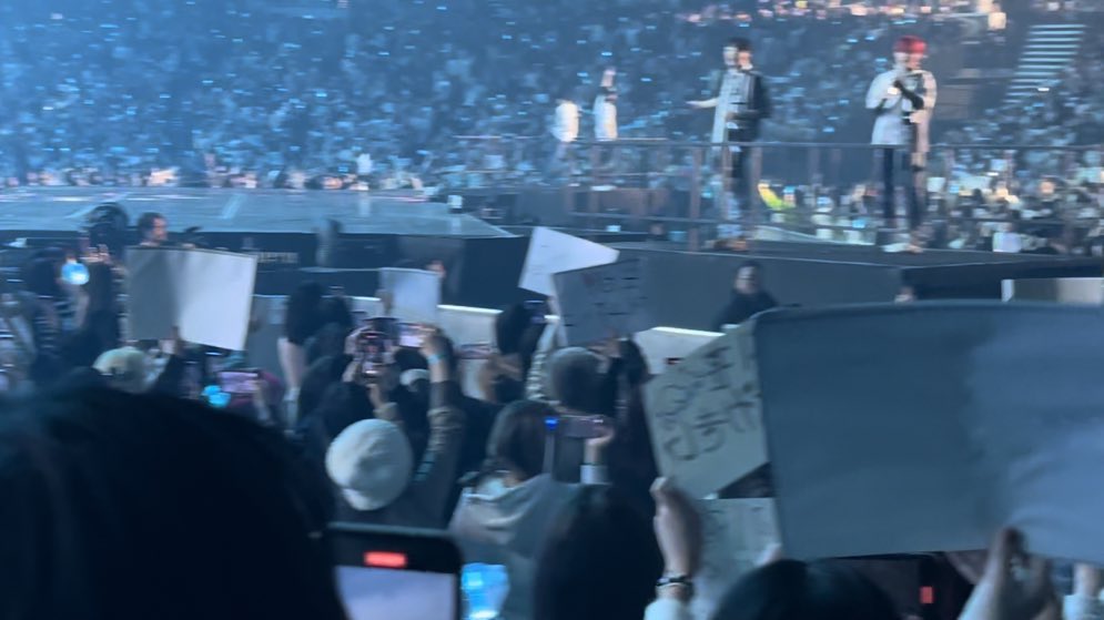 방영 당시 고증 오류라 욕먹었으나 시간이 흘러 재평가받는 드라마 갑..jpg | 인스티즈