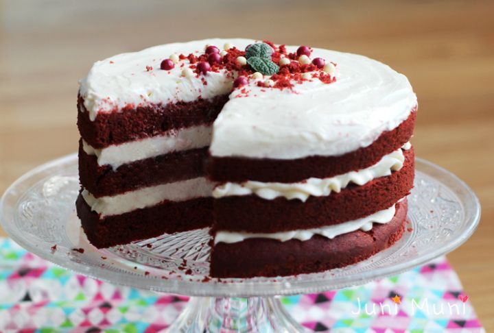 레드벨벳 맛이 사실 초코맛인거 알았다 vs 몰랐다 | 인스티즈