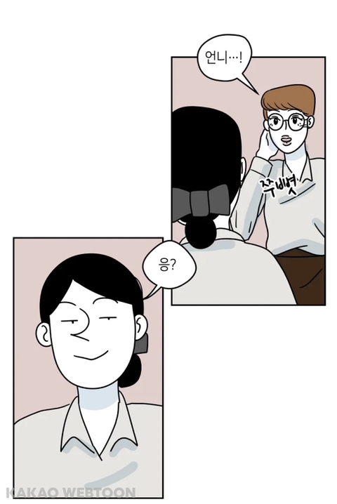 꾸미는 거 좋아하는 인플루언서가 변하는 과정 | 인스티즈