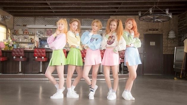 본인이 생각하는 sm 아이돌하면 생각나는 세대는?? | 인스티즈